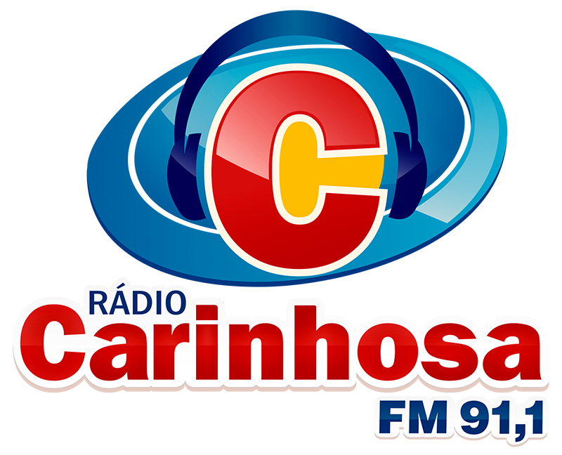 Rádio Carinhosa FM 91,1